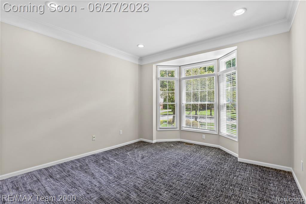 1248 Lasalle Road Canton, MI 48187 - Photo 39 of 67