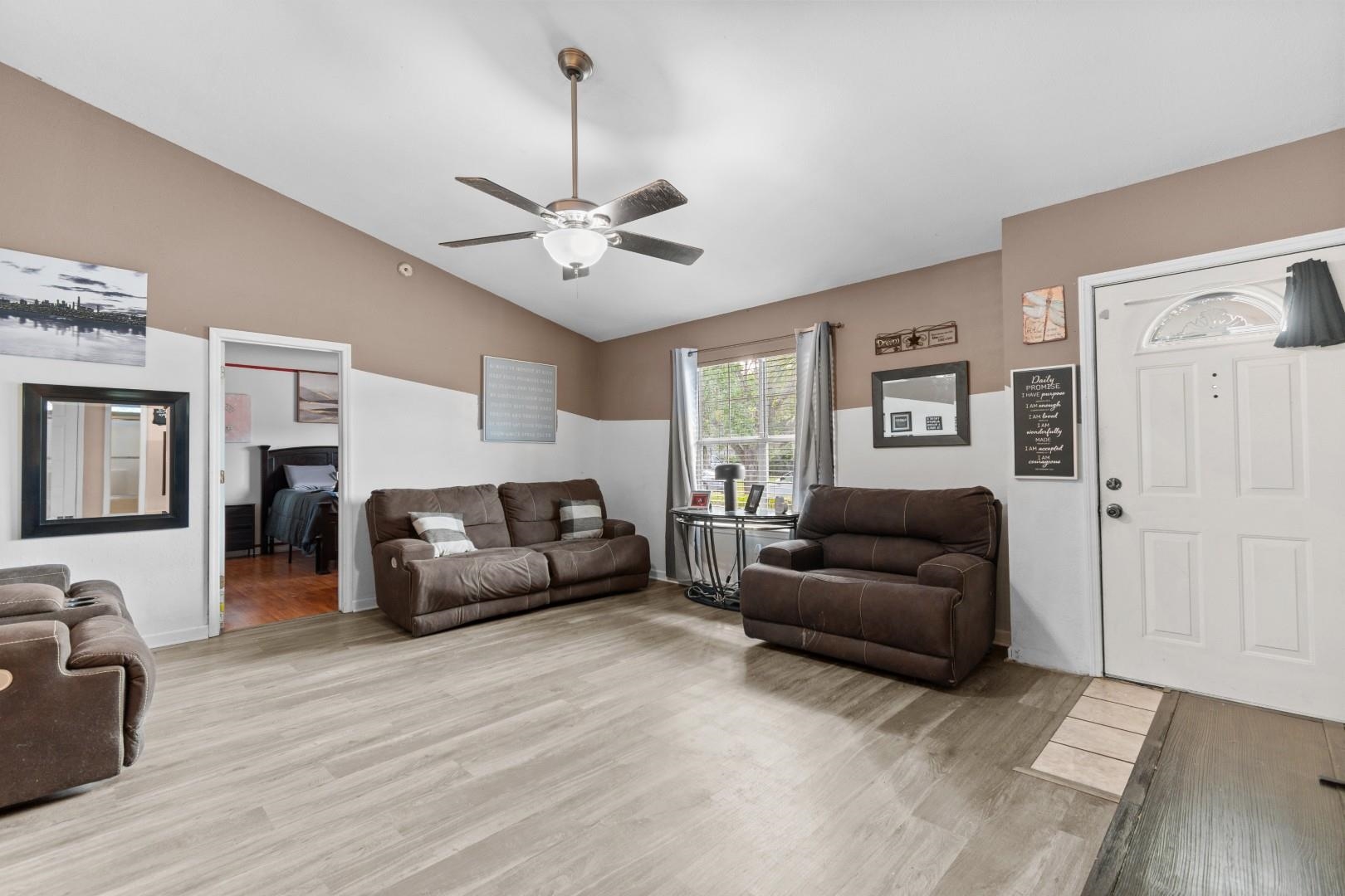 4366 Cross Cut Trail Myrtle Beach, SC 29579 - Photo 12 of 40