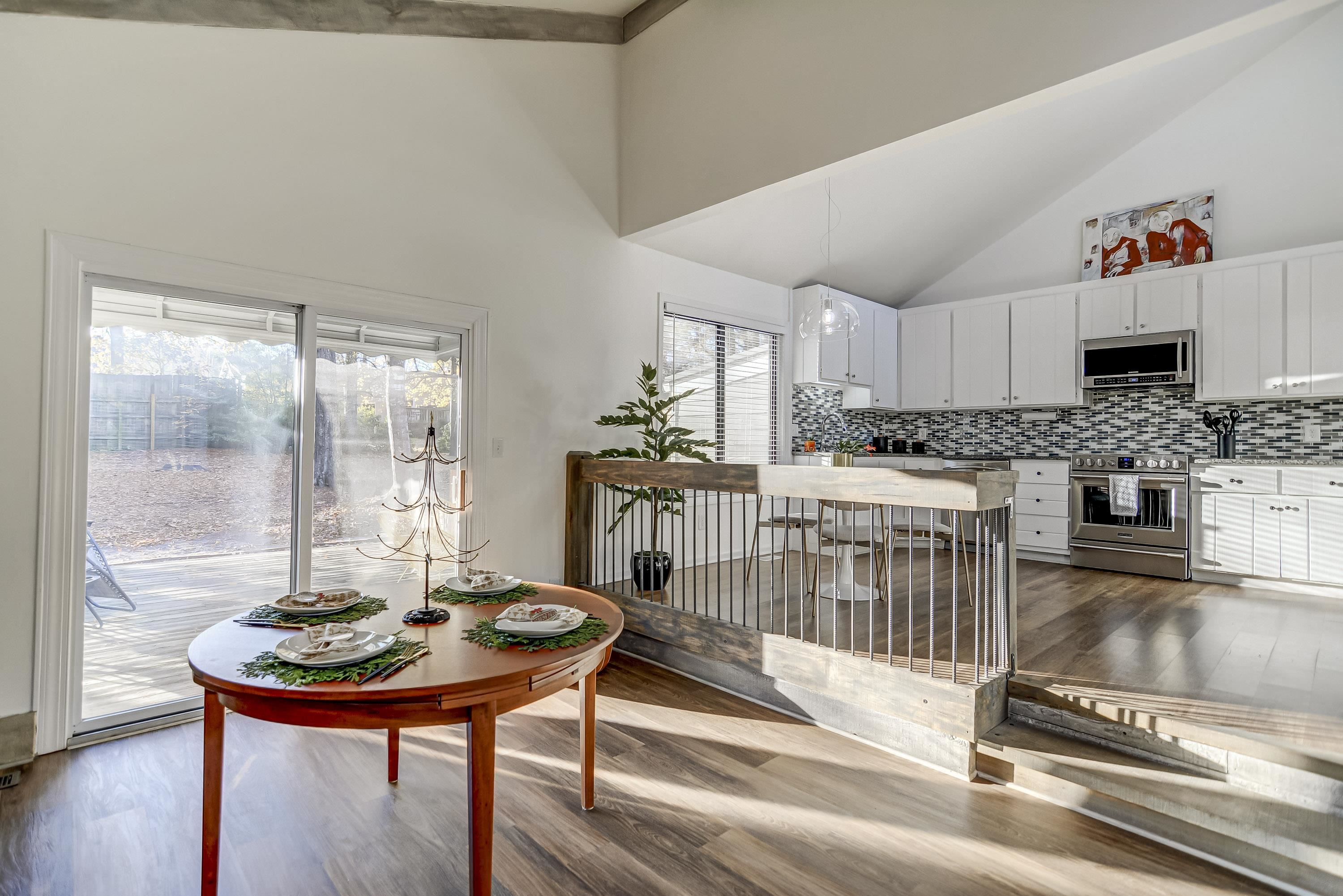 408 Ryan Road Cary, NC 27511 - Photo 8 of 22 Photo 8
