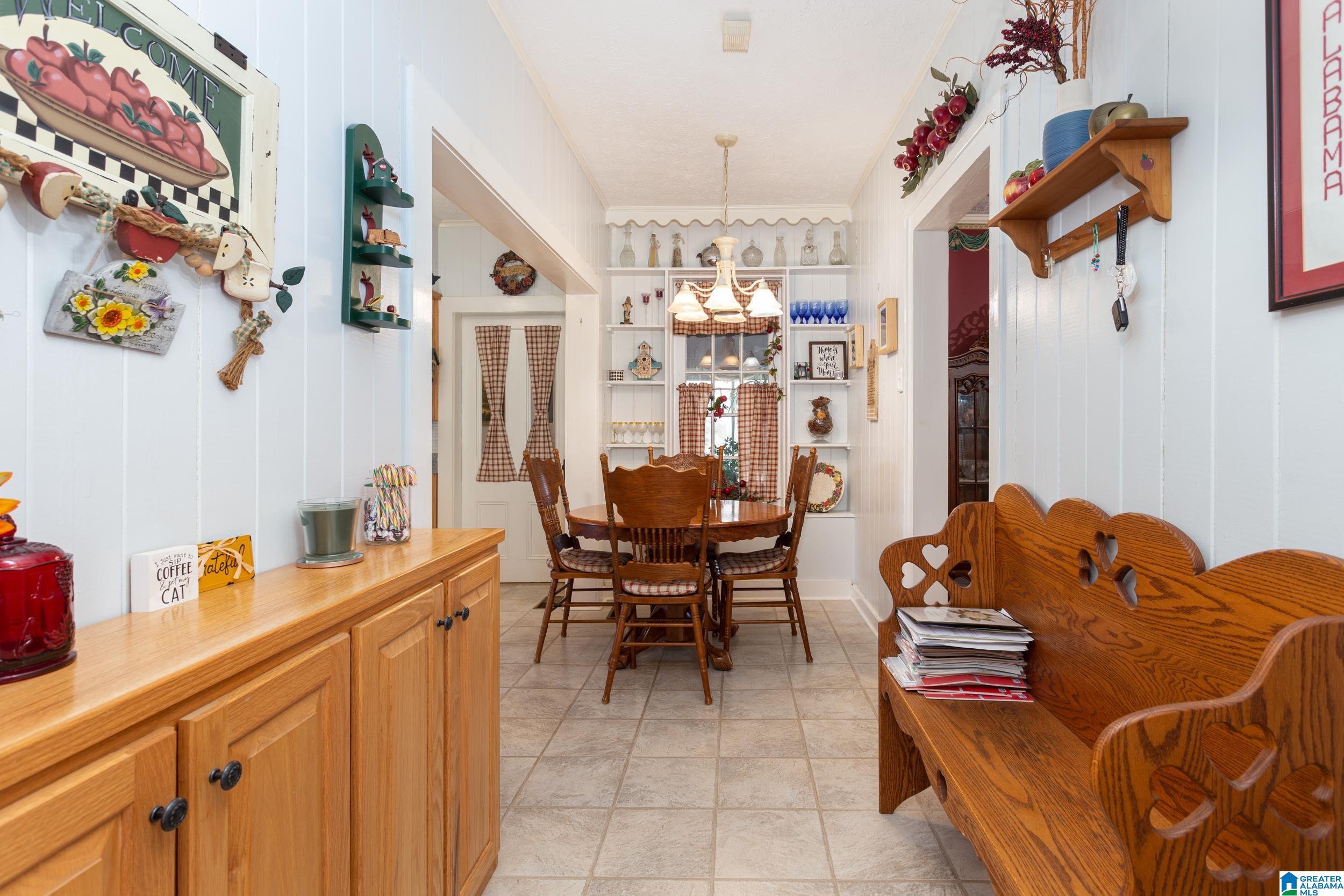 61 Chestnut Street Lincoln, AL 35096 - Photo 24 of 45