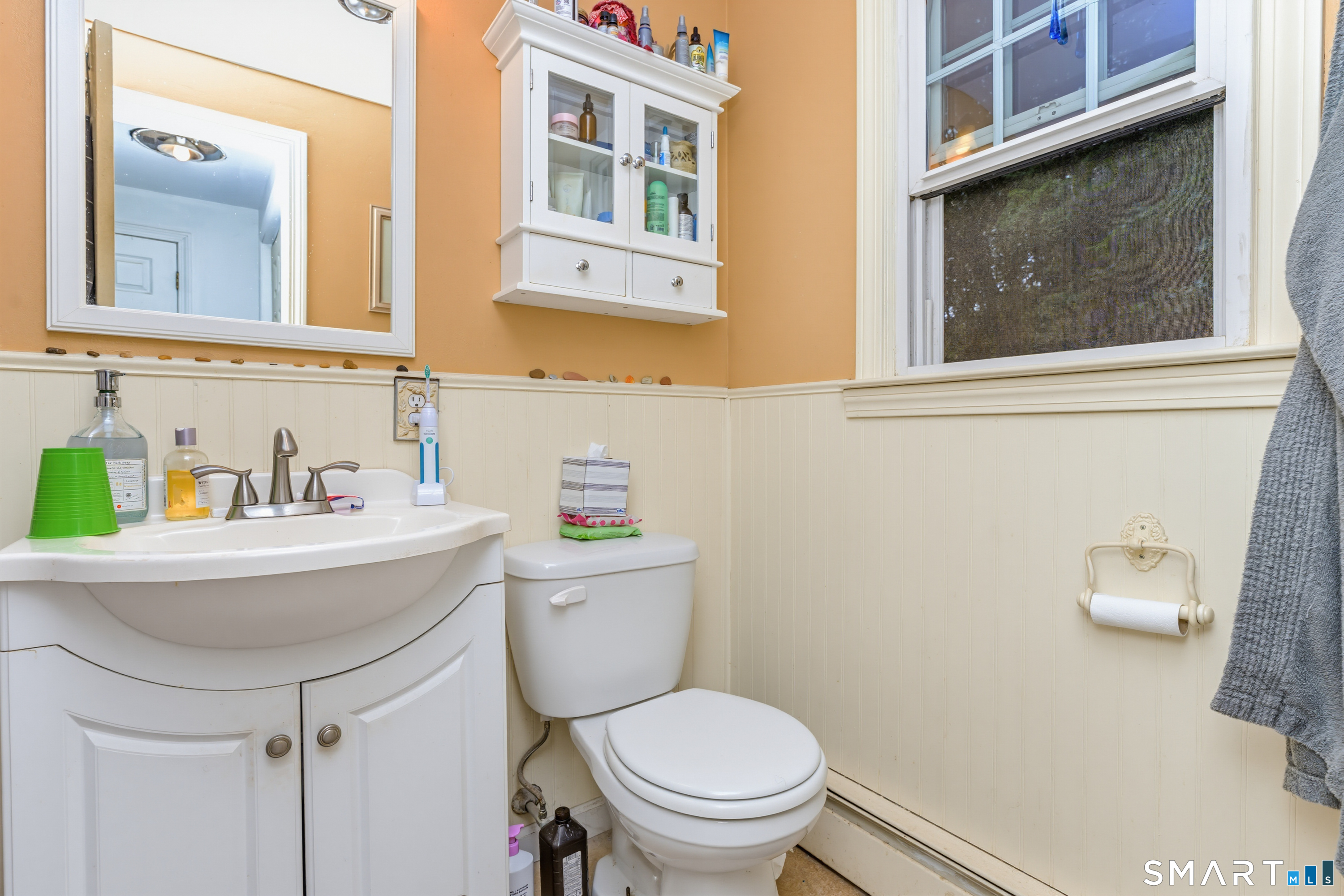 37 Country Ridge Drive Monroe, CT 06468 - Photo 17 of 26