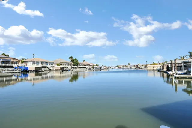 a view of ocean view