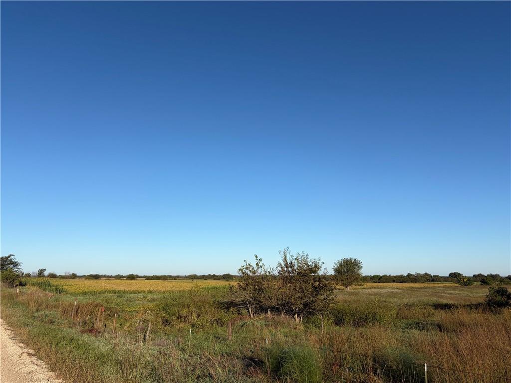 0 West 1300 Road Welda, KS 66091 - Photo 4 of 6 Gallery Image 4