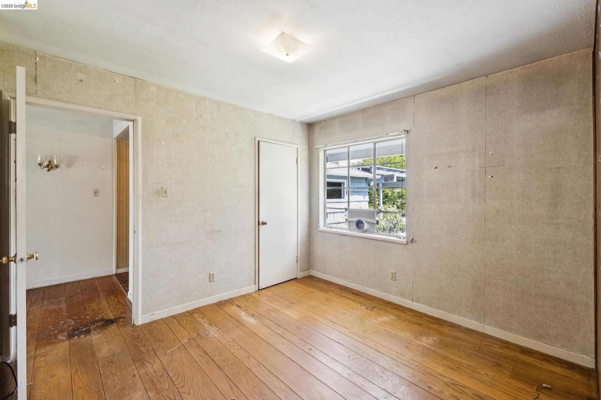 1035 Oak Grove Road Concord, CA 94518 - Photo 36 of 74