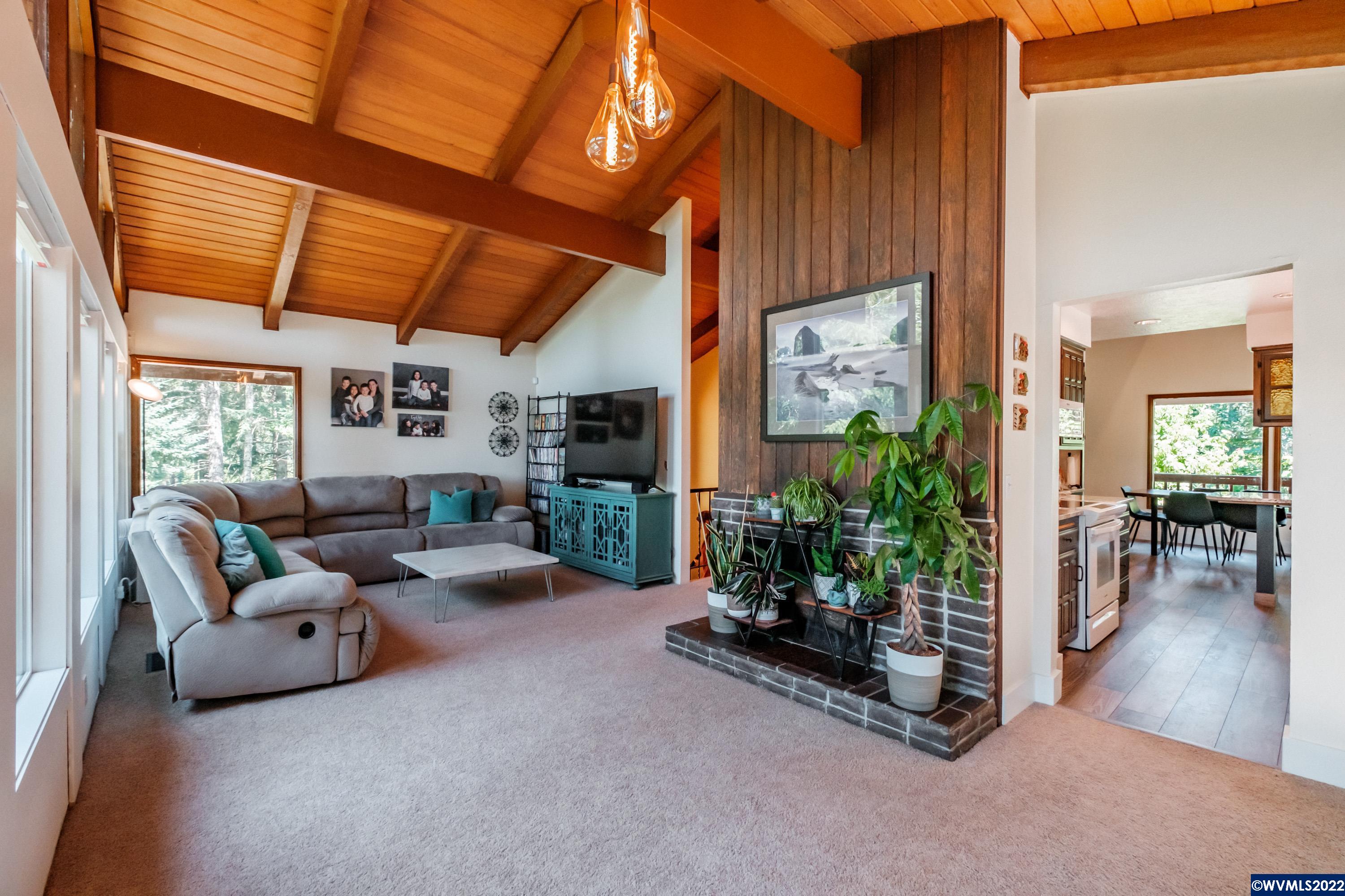 20550 Fir Grove Road Monmouth, OR 97361 - Photo 8 of 42 Gallery Image 8