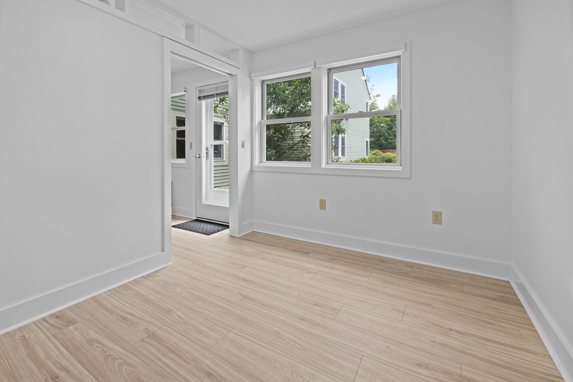 53 Lyme Road, Unit 10 Hanover, NH 03755 - Photo 16 of 32
