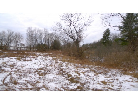 8298 Williston Road Williston, VT 05495 - Photo 1 of 11