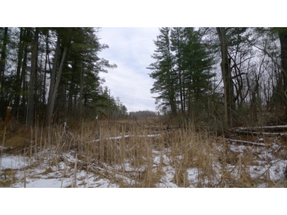 8298 Williston Road Williston, VT 05495 - Photo 3 of 11
