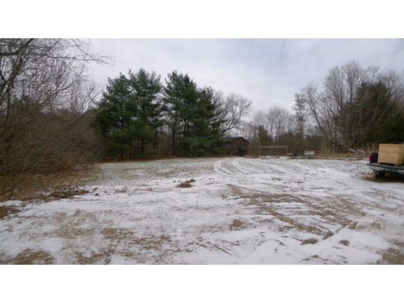 8298 Williston Road Williston, VT 05495 - Photo 4 of 11