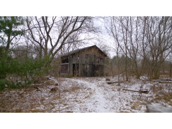 8298 Williston Road Williston, VT 05495 - Photo 5 of 11
