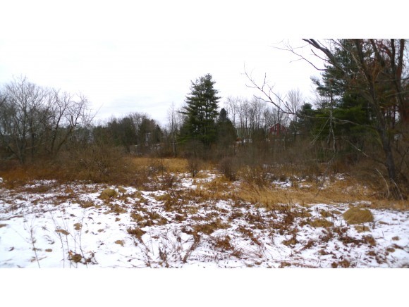 8298 Williston Road Williston, VT 05495 - Photo 6 of 11