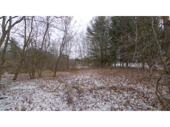 8298 Williston Road Williston, VT 05495 - Photo 7 of 11