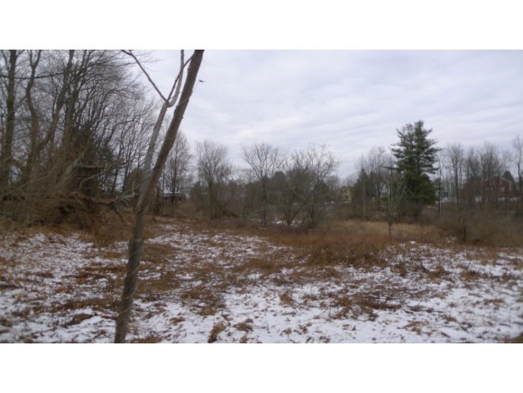 8298 Williston Road Williston, VT 05495 - Photo 10 of 11