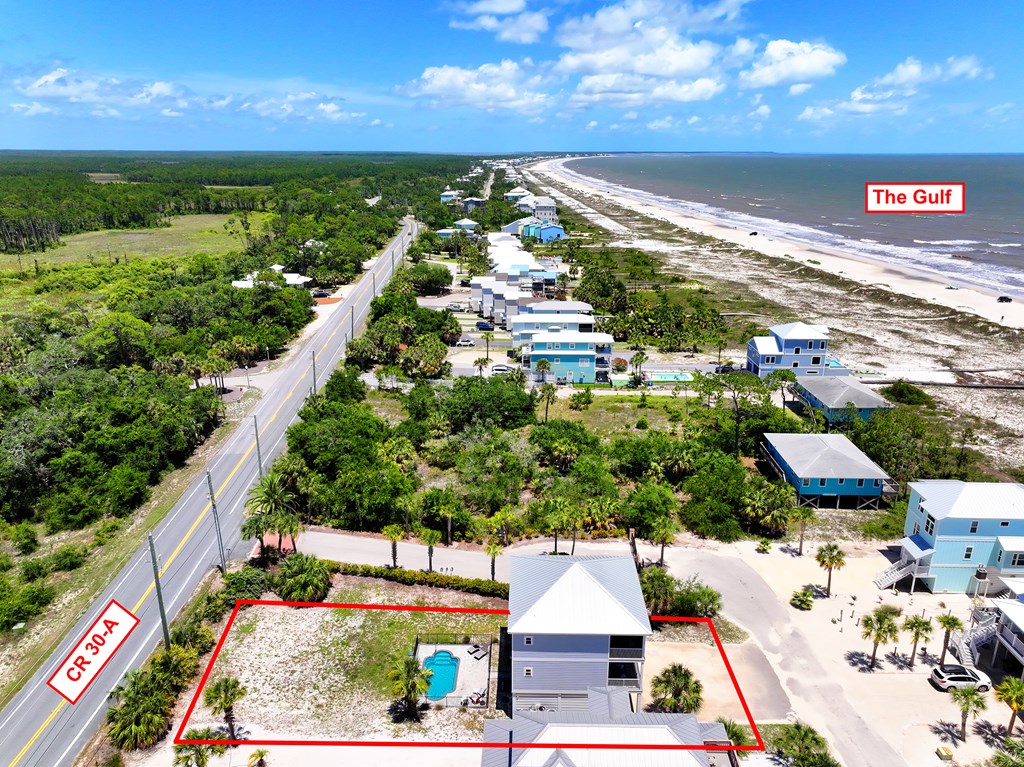 103 Curve Road Port St. Joe, FL 32456 - Photo 48 of 55