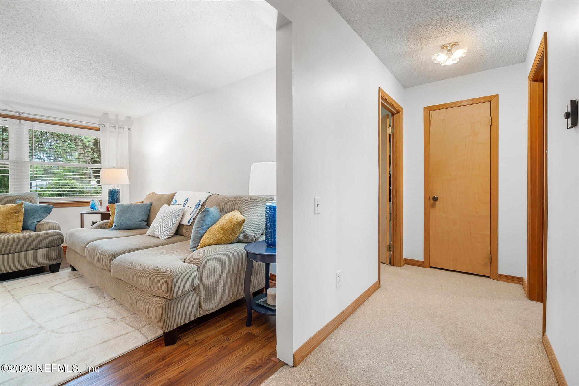 500 Walnut Street Welaka, FL 32193 - Photo 26 of 51 25-500 Walnut St-24