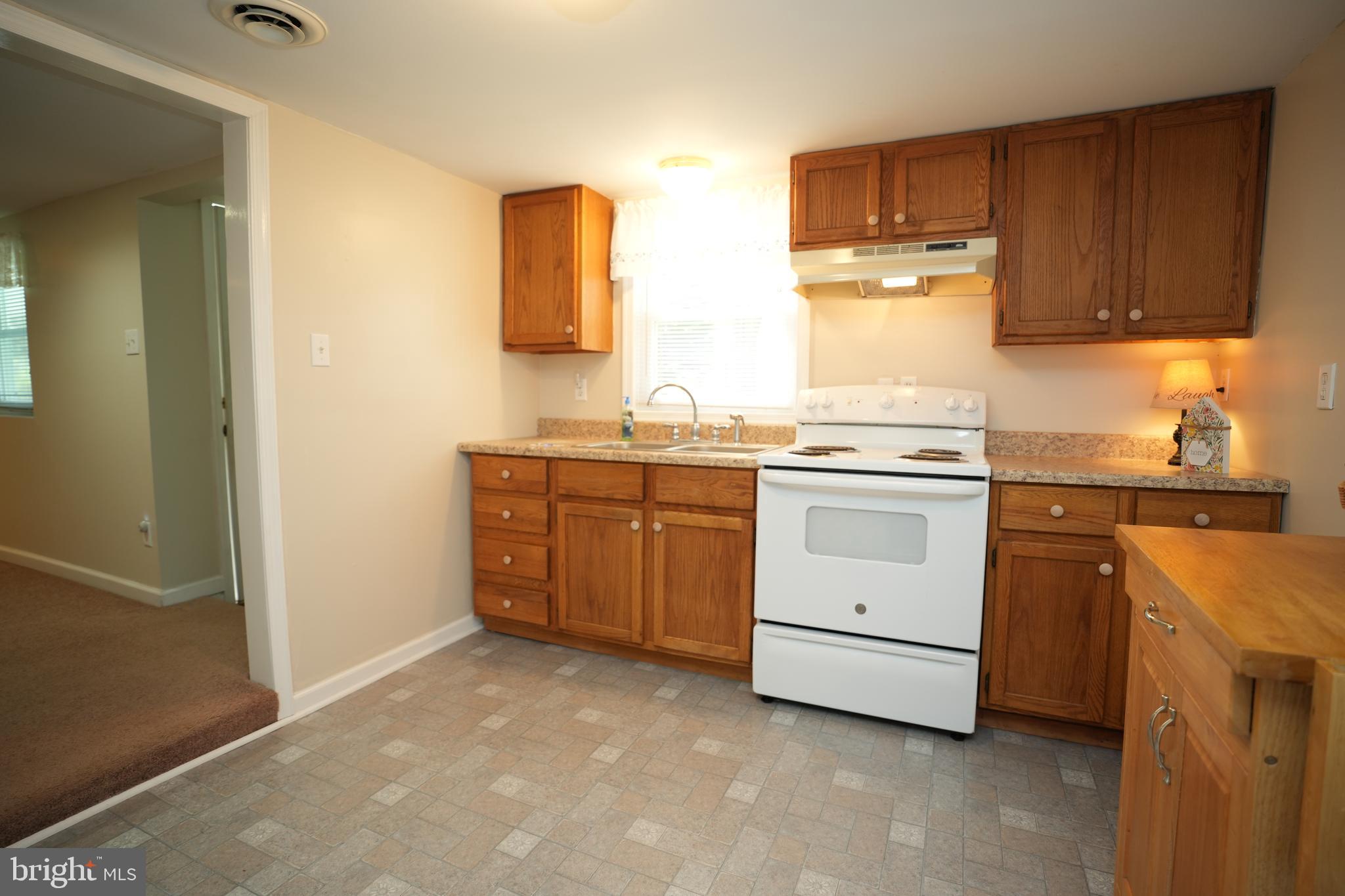 20545 Adkins Road Lexington Park, MD 20653 - Photo 11 of 29 Gallery Image 11