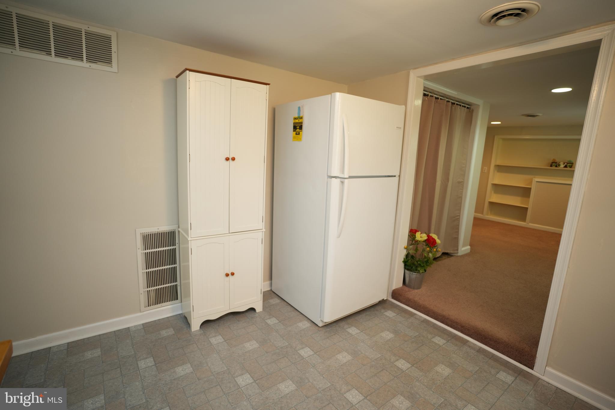 20545 Adkins Road Lexington Park, MD 20653 - Photo 12 of 29 Gallery Image 12