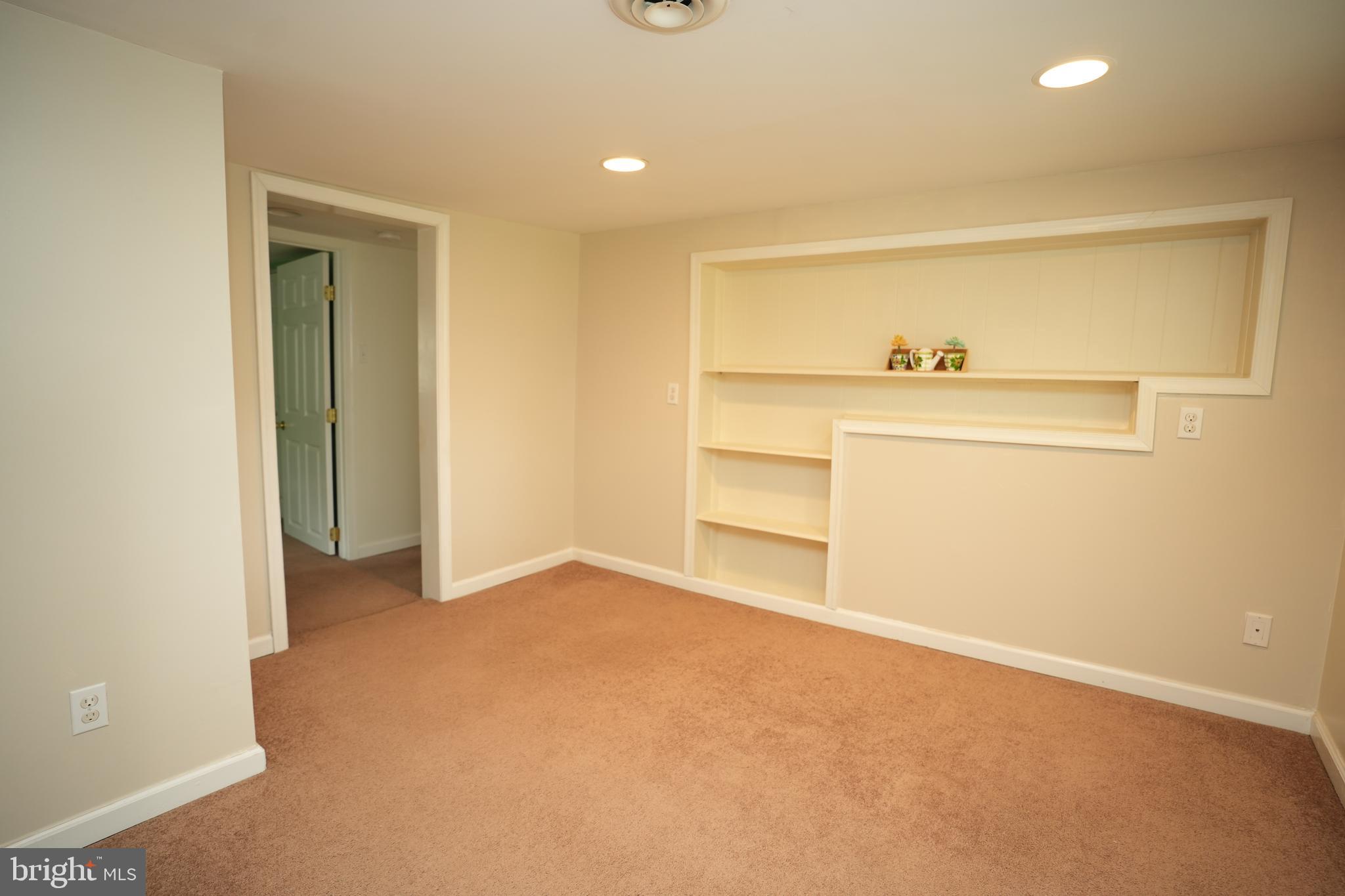 20545 Adkins Road Lexington Park, MD 20653 - Photo 14 of 29 Gallery Image 14