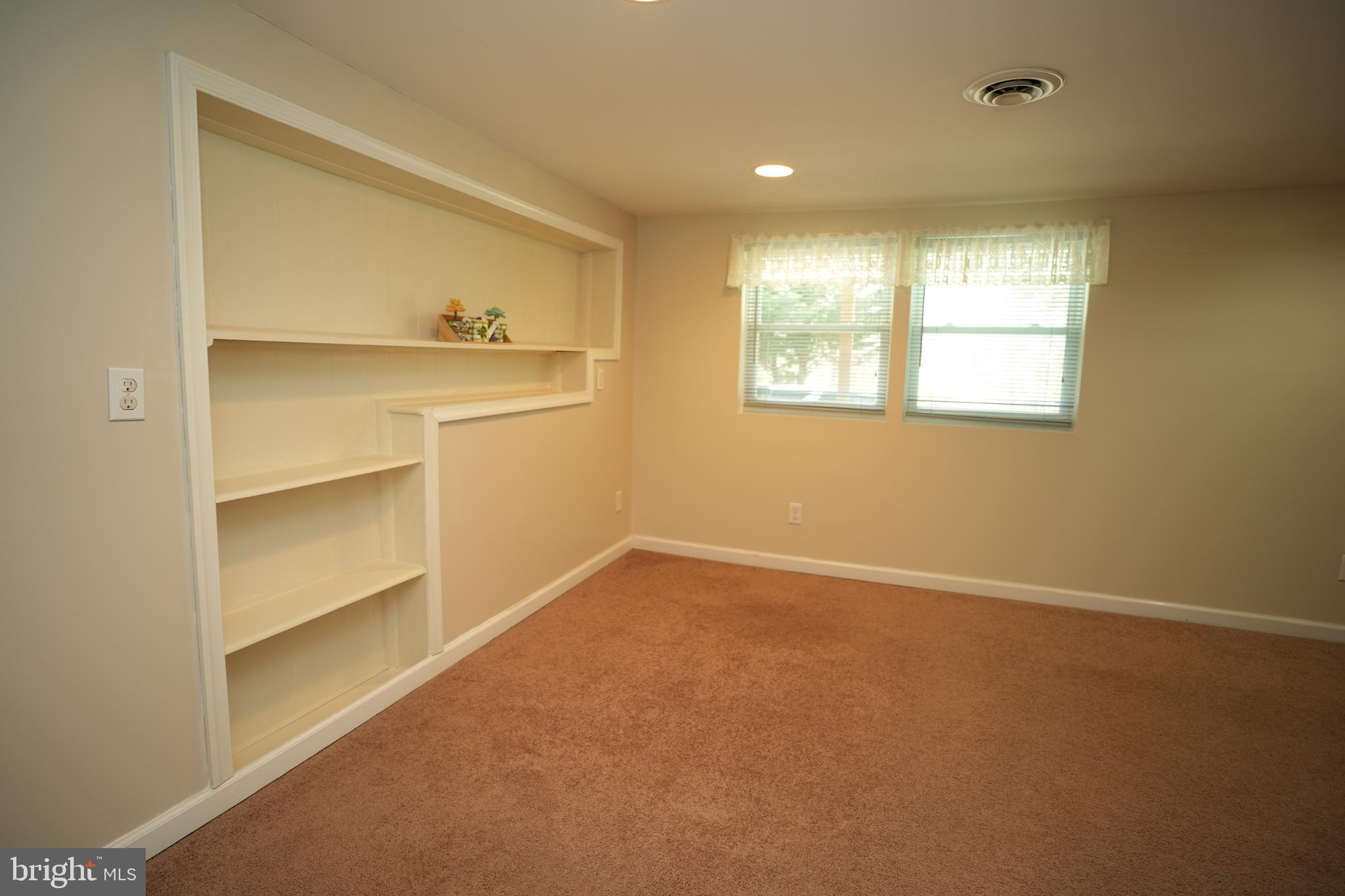 20545 Adkins Road Lexington Park, MD 20653 - Photo 16 of 29 Gallery Image 16