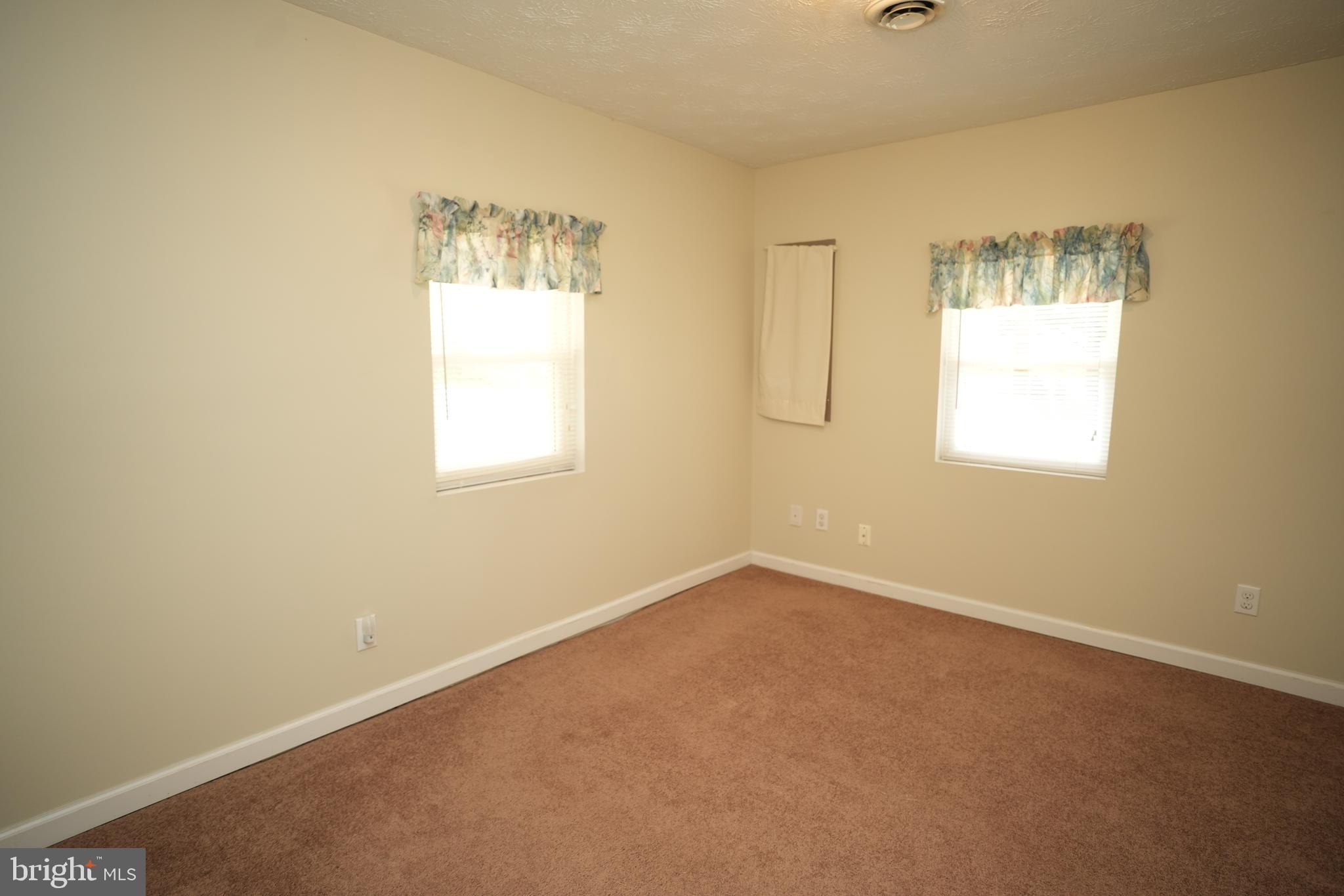 20545 Adkins Road Lexington Park, MD 20653 - Photo 17 of 29 Gallery Image 17