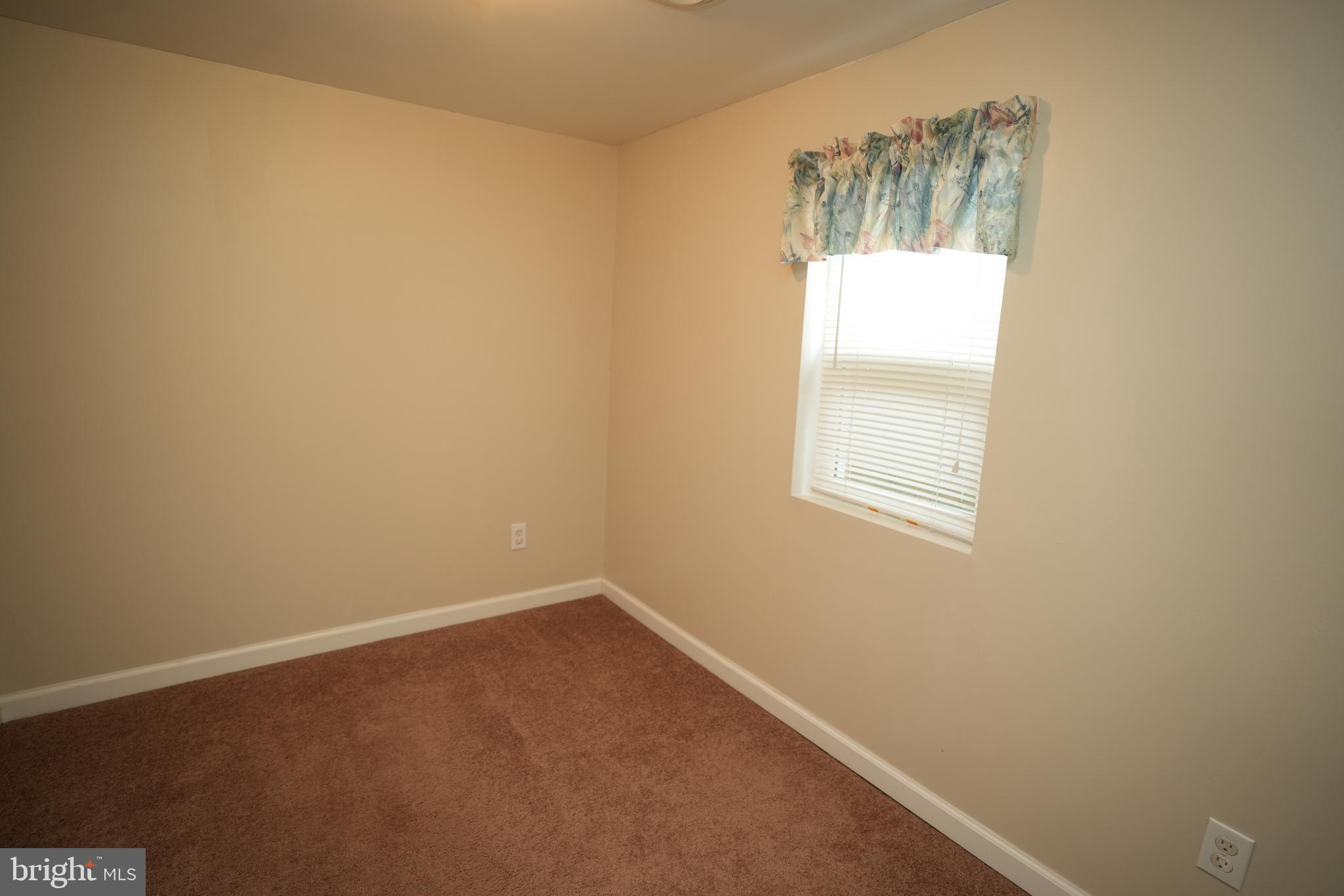 20545 Adkins Road Lexington Park, MD 20653 - Photo 18 of 29 Gallery Image 18