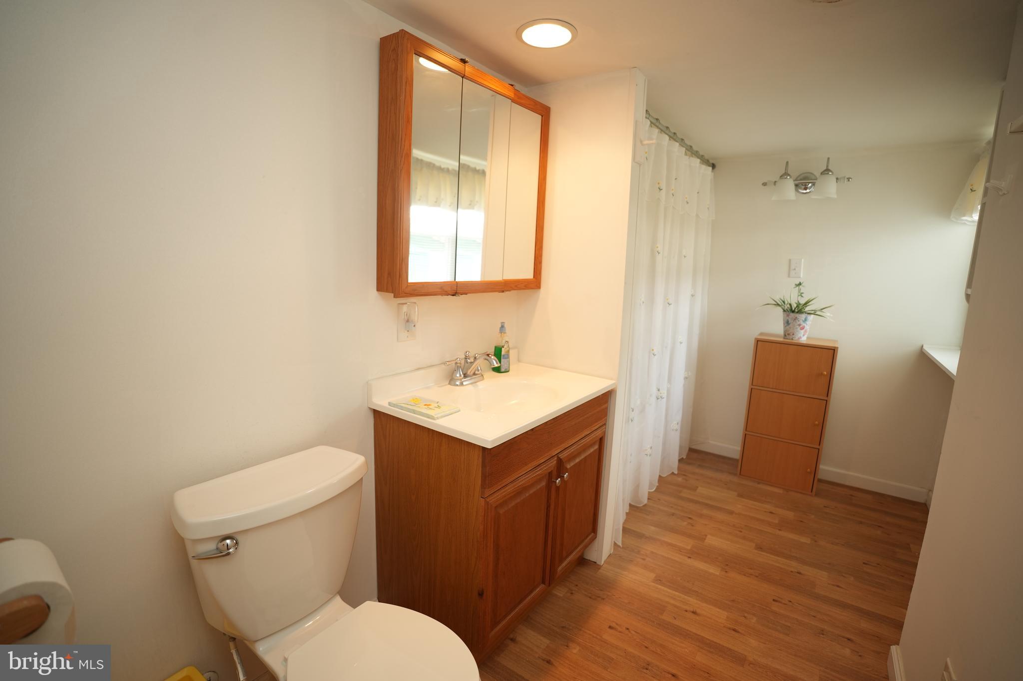 20545 Adkins Road Lexington Park, MD 20653 - Photo 20 of 29 Gallery Image 20
