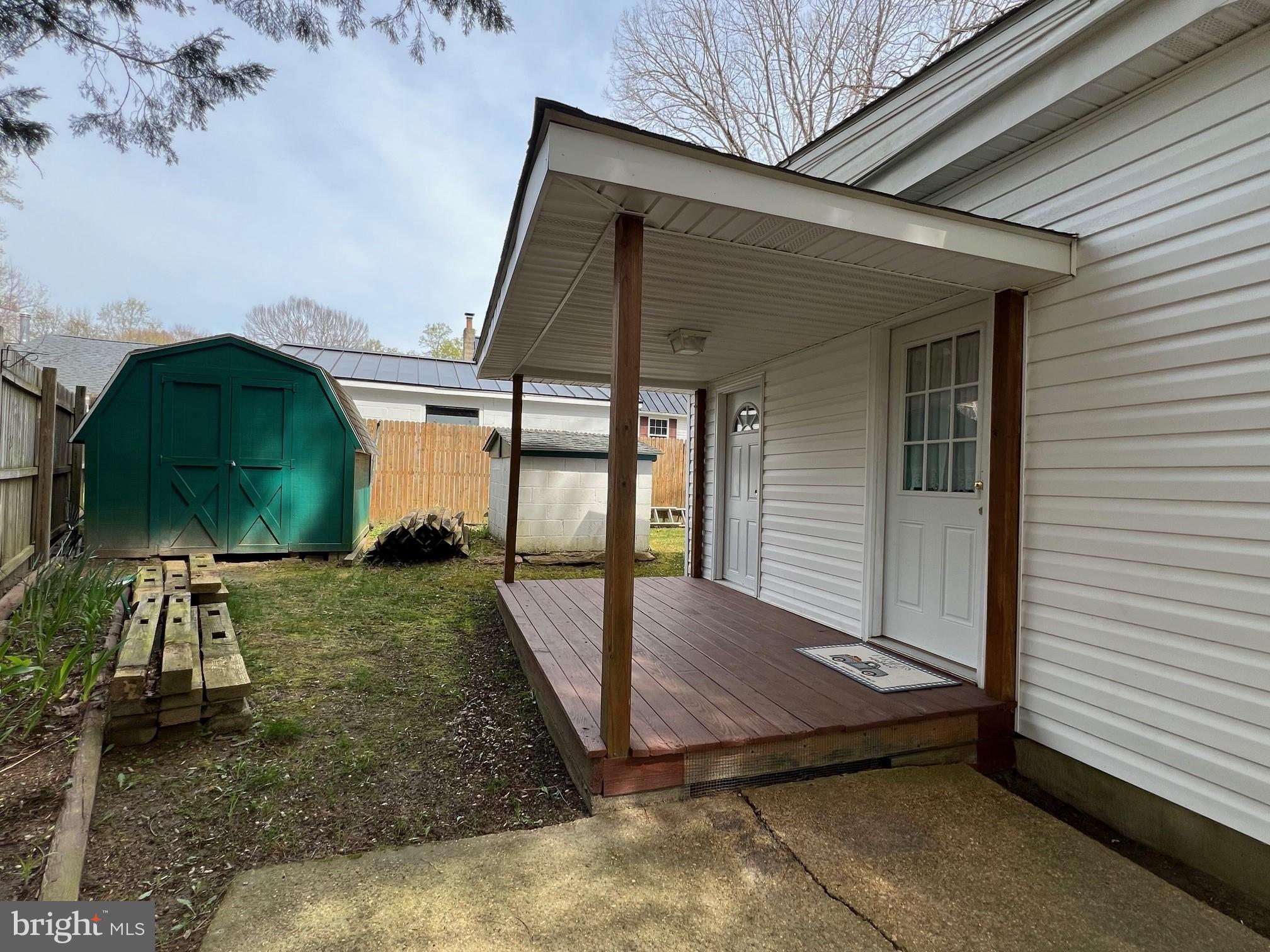 20545 Adkins Road Lexington Park, MD 20653 - Photo 24 of 29 Gallery Image 24