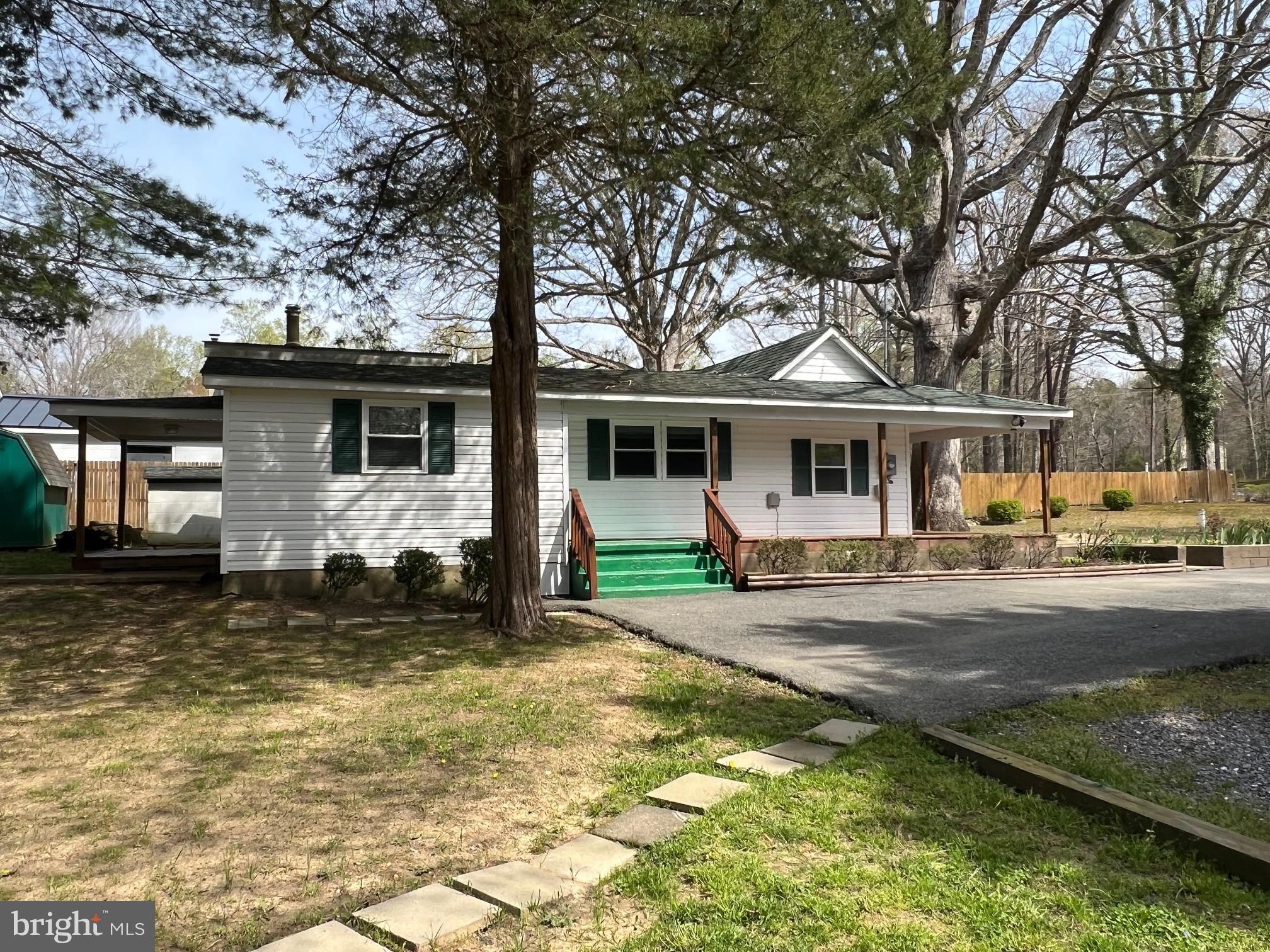 20545 Adkins Road Lexington Park, MD 20653 - Photo 25 of 29 Gallery Image 25