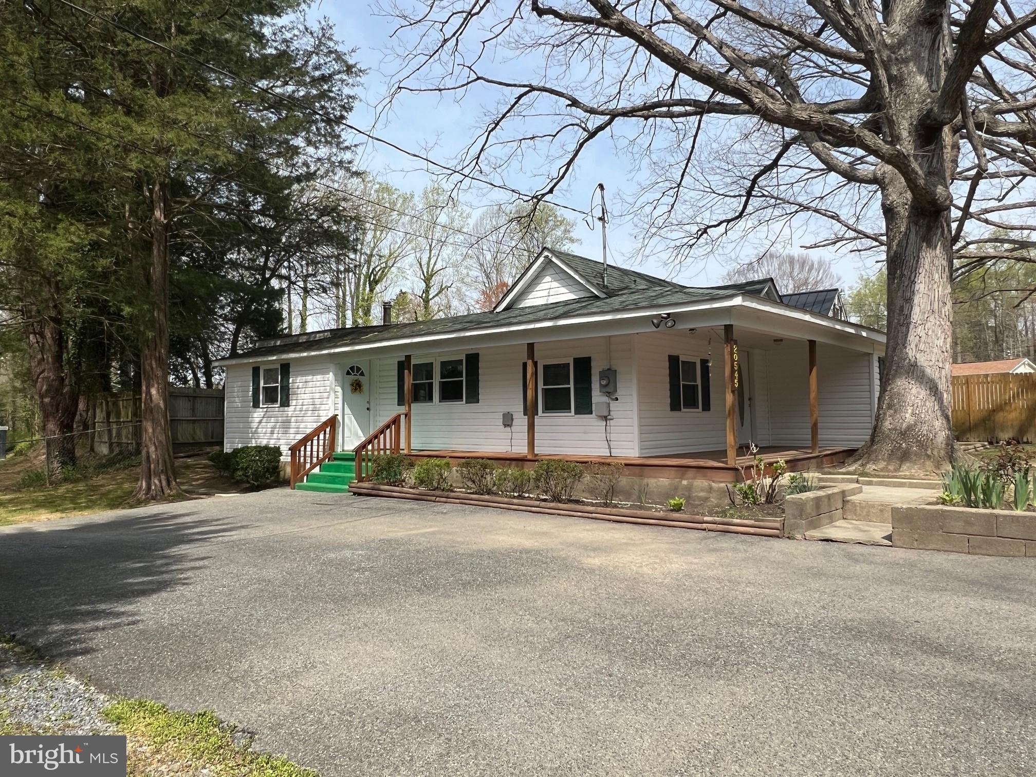 20545 Adkins Road Lexington Park, MD 20653 - Photo 26 of 29 Gallery Image 26