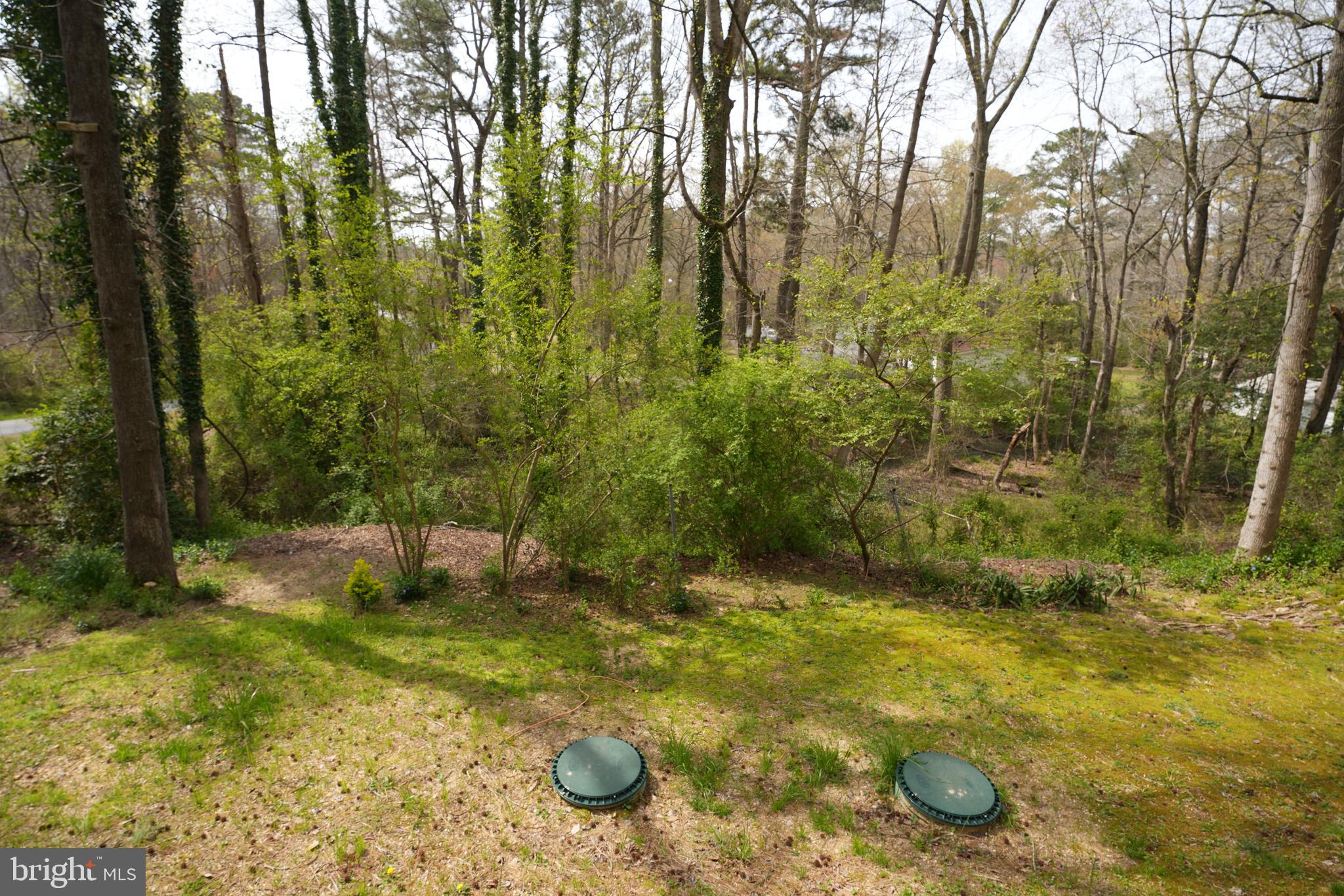 20545 Adkins Road Lexington Park, MD 20653 - Photo 28 of 29 mobile home