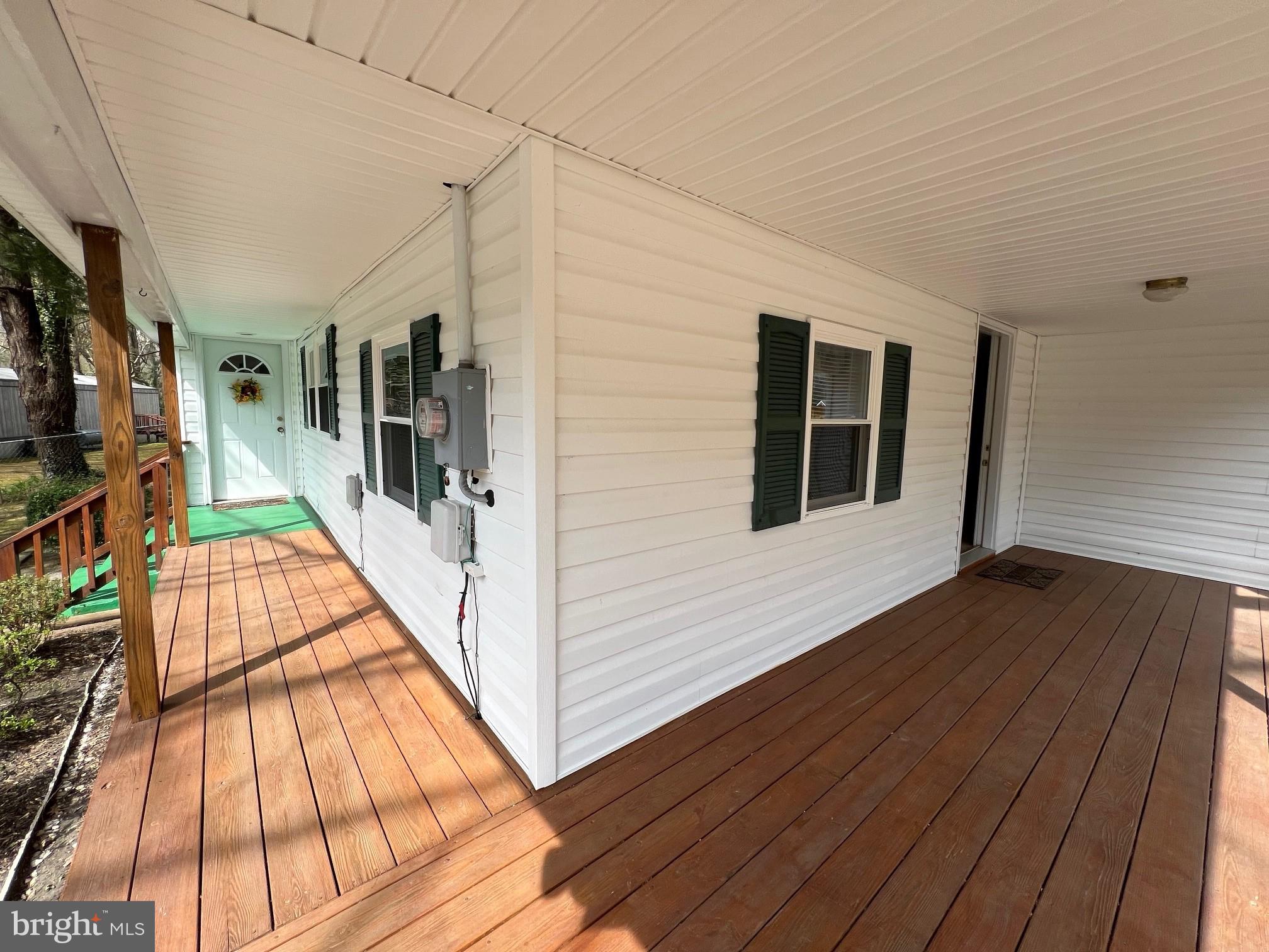 20545 Adkins Road Lexington Park, MD 20653 - Photo 4 of 29 Gallery Image 4