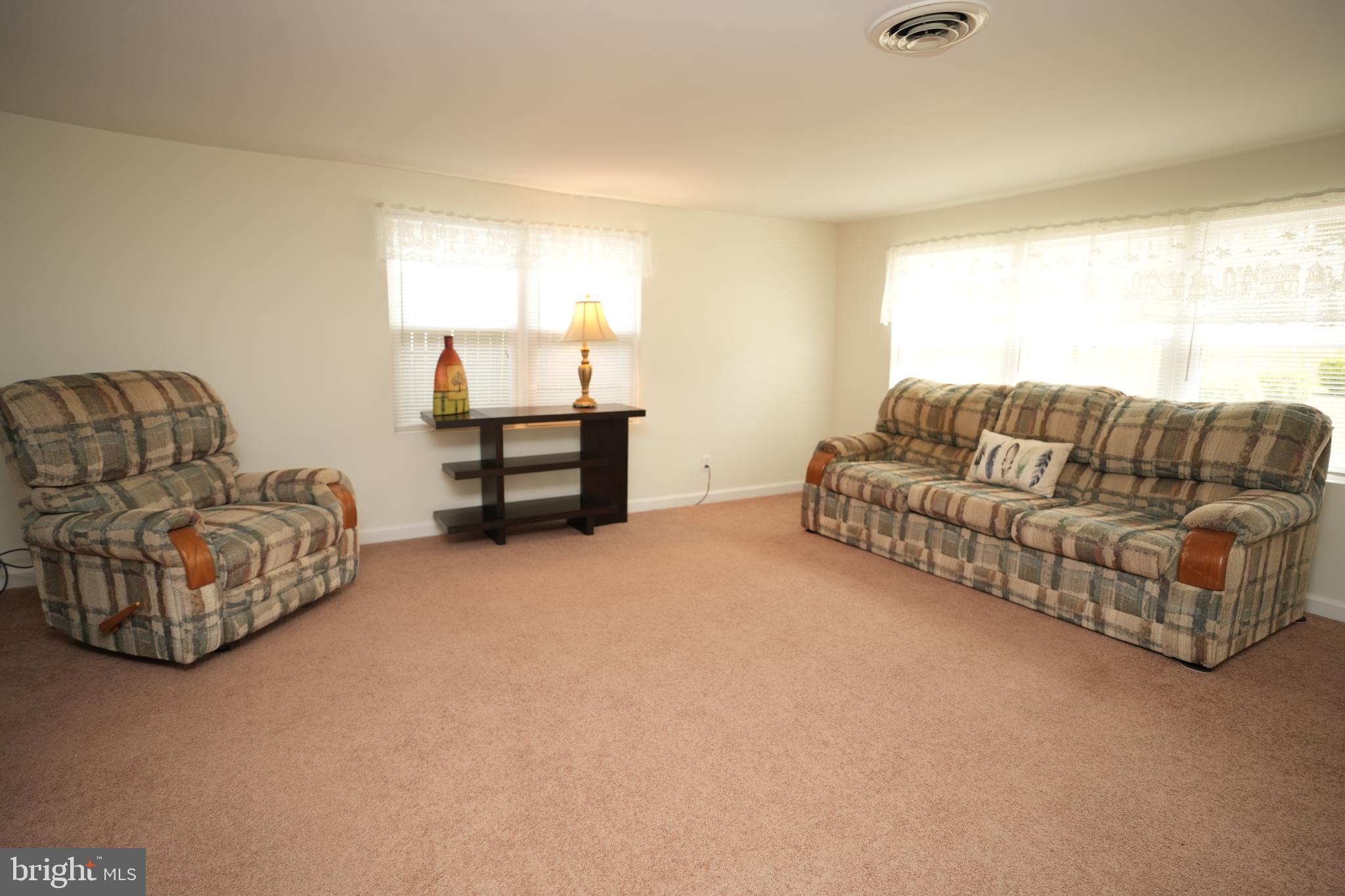 20545 Adkins Road Lexington Park, MD 20653 - Photo 6 of 29 Gallery Image 6