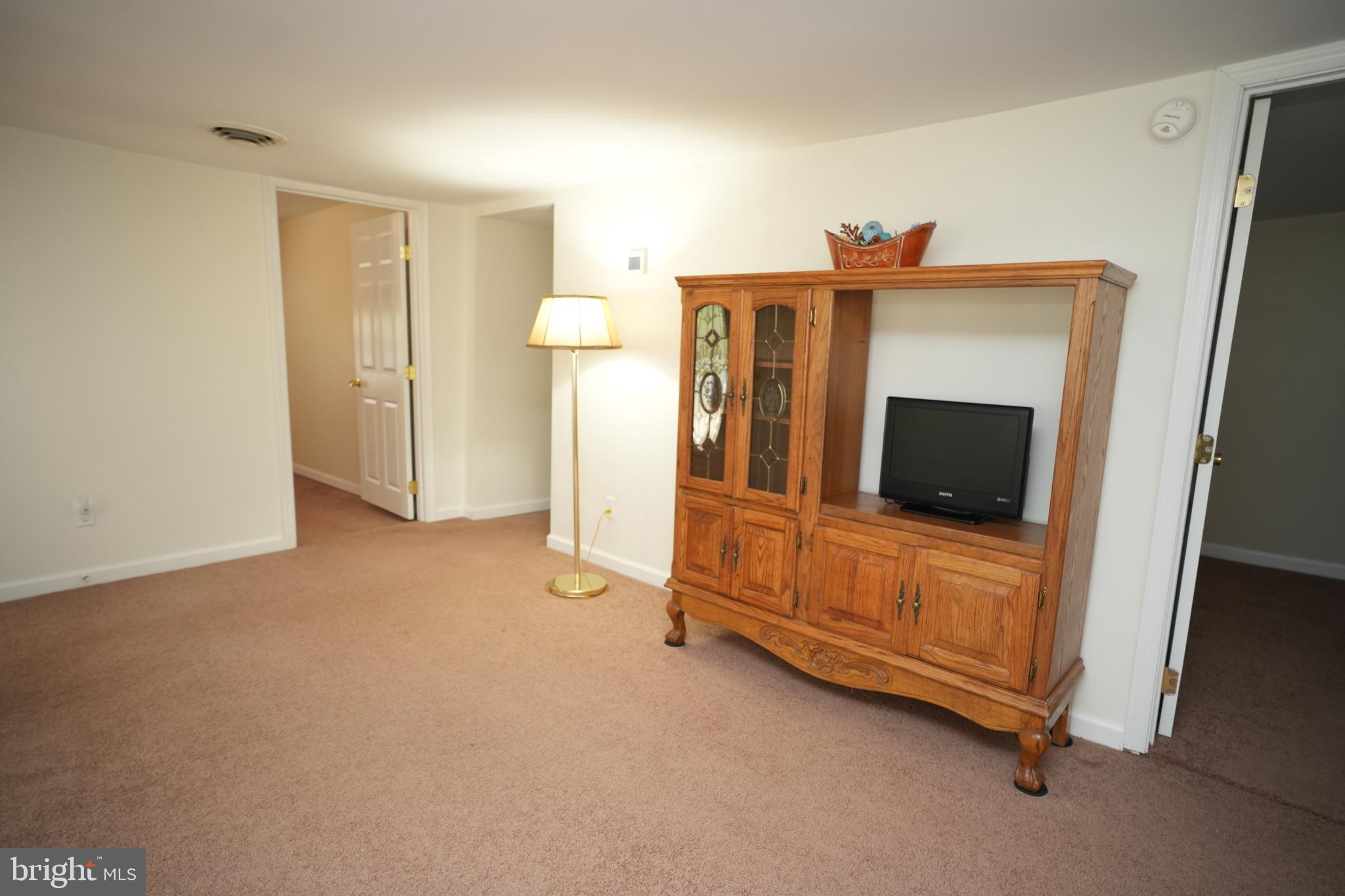 20545 Adkins Road Lexington Park, MD 20653 - Photo 8 of 29 Gallery Image 8