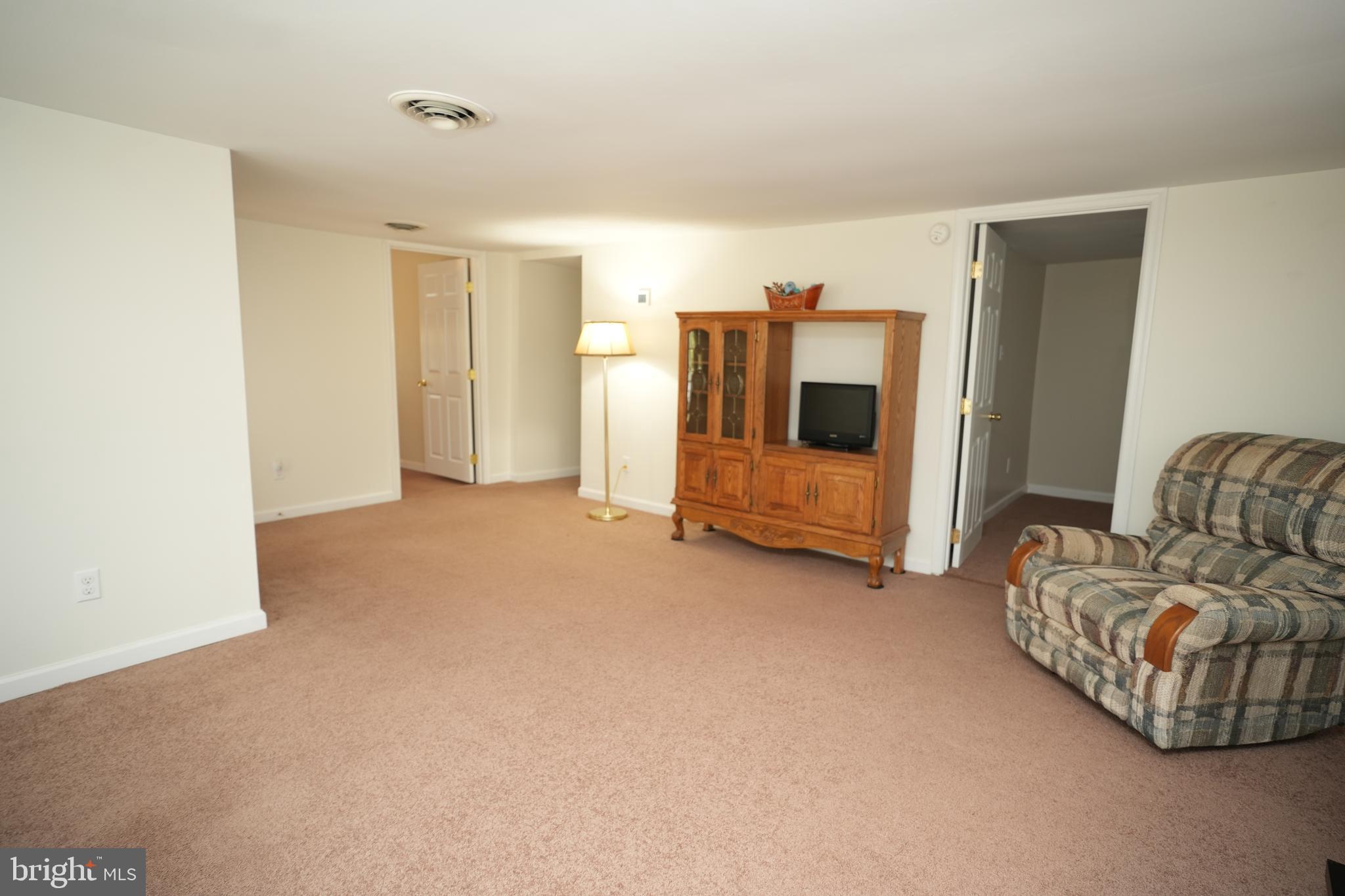 20545 Adkins Road Lexington Park, MD 20653 - Photo 9 of 29 Gallery Image 9