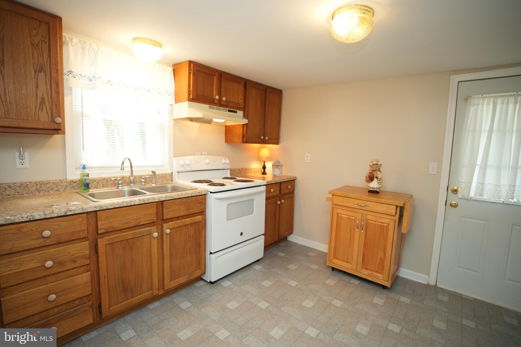 20545 Adkins Road Lexington Park, MD 20653 - Photo 10 of 29 Gallery Image 10