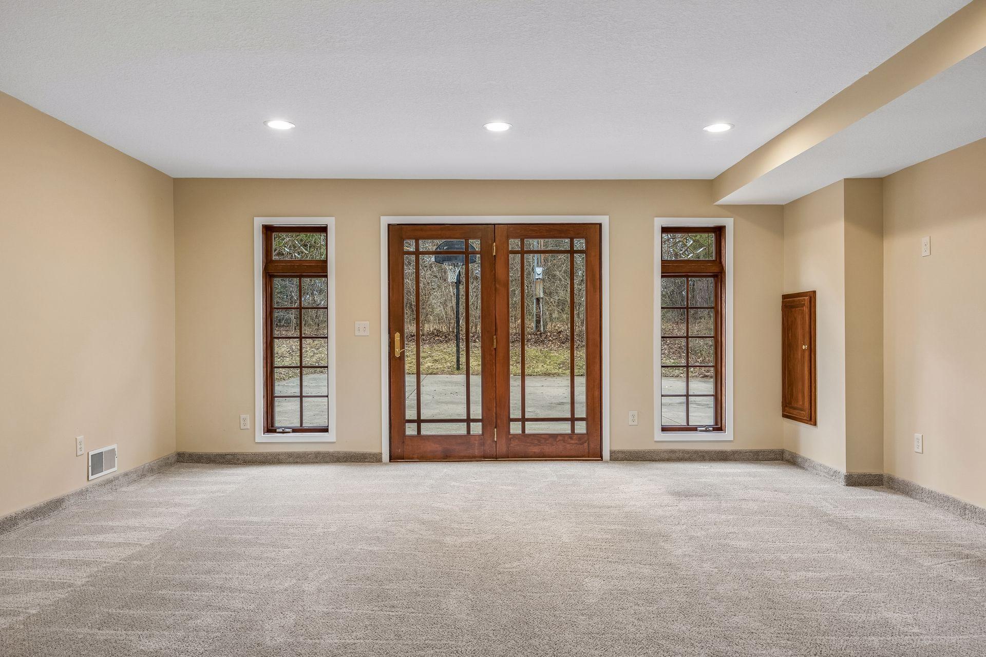 14122 Prairie Road Northwest Andover, MN 55304 - Photo 36 of 61