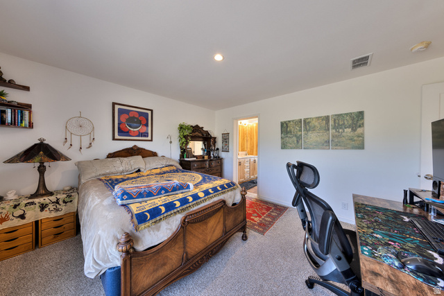 129 Deer Creek Road, Unit 9 La Sal, UT 84530 - Photo 17 of 32
