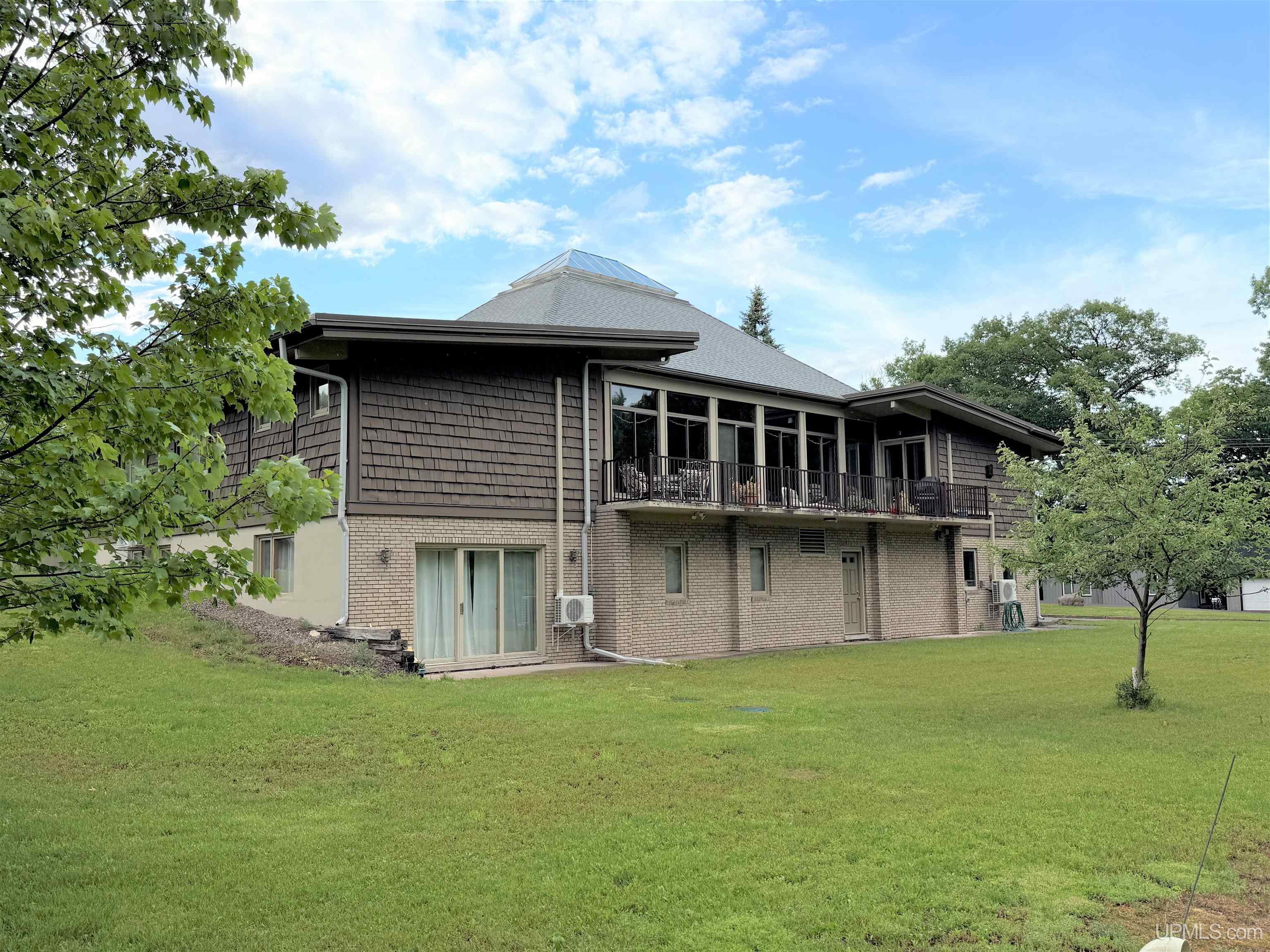 22125 Ridge Road Houghton, MI 49931 - Photo 80 of 80