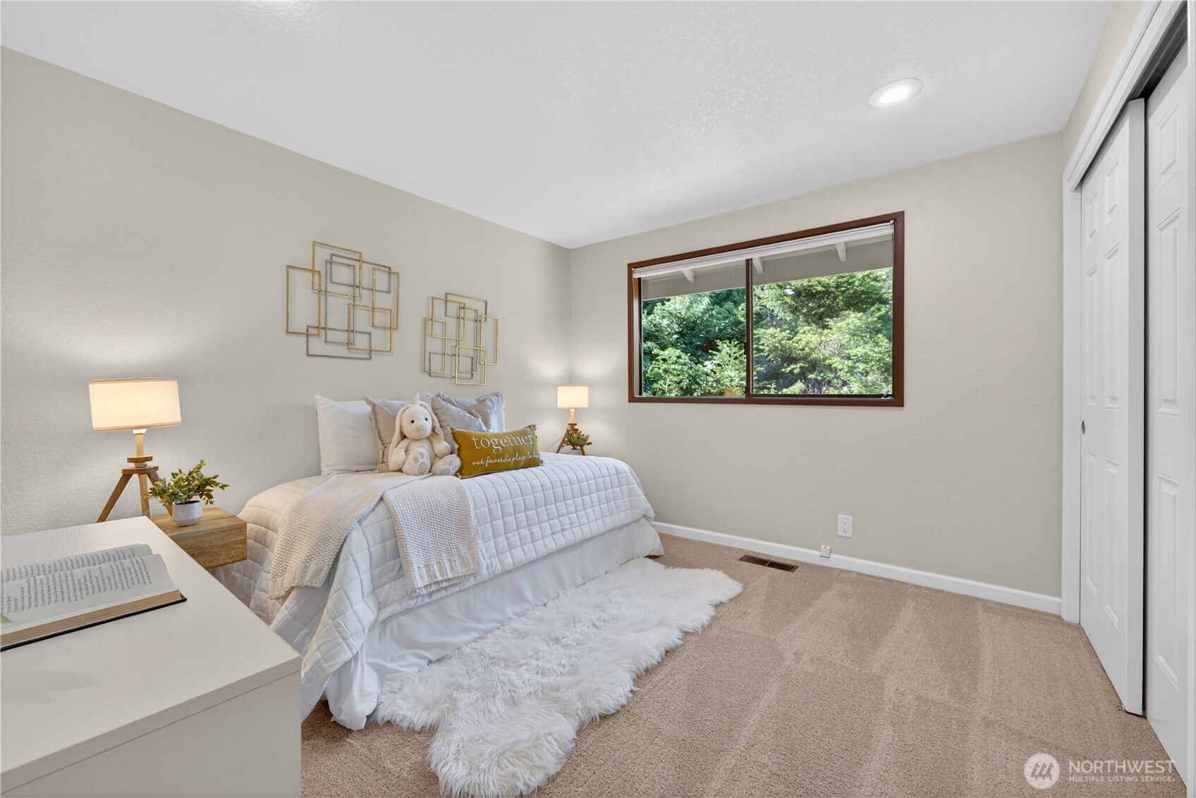 8611 191st Place Southwest Edmonds, WA 98026 - Photo 20 of 36