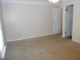 4186 Arlington Road Evans, GA 30809 - Photo 12 of 14 Owner's BR