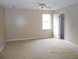 4186 Arlington Road Evans, GA 30809 - Photo 5 of 14 BR 3, up