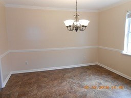 4186 Arlington Road Evans, GA 30809 - Photo 6 of 14 Dining room