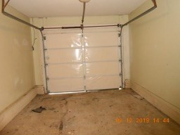 4186 Arlington Road Evans, GA 30809 - Photo 7 of 14 Garage
