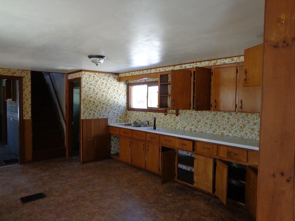 49 Embden Pond Road Anson, ME 04958 - Photo 10 of 14 Photo