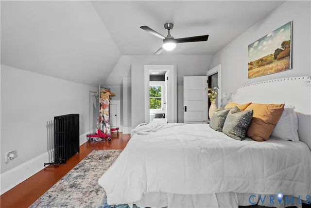 a view of a house with swimming pool and sitting area