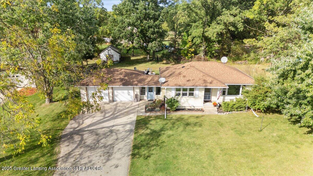 7599 Alward Road Laingsburg, MI 48848 - Photo 2 of 39 03-Media Jett - 03