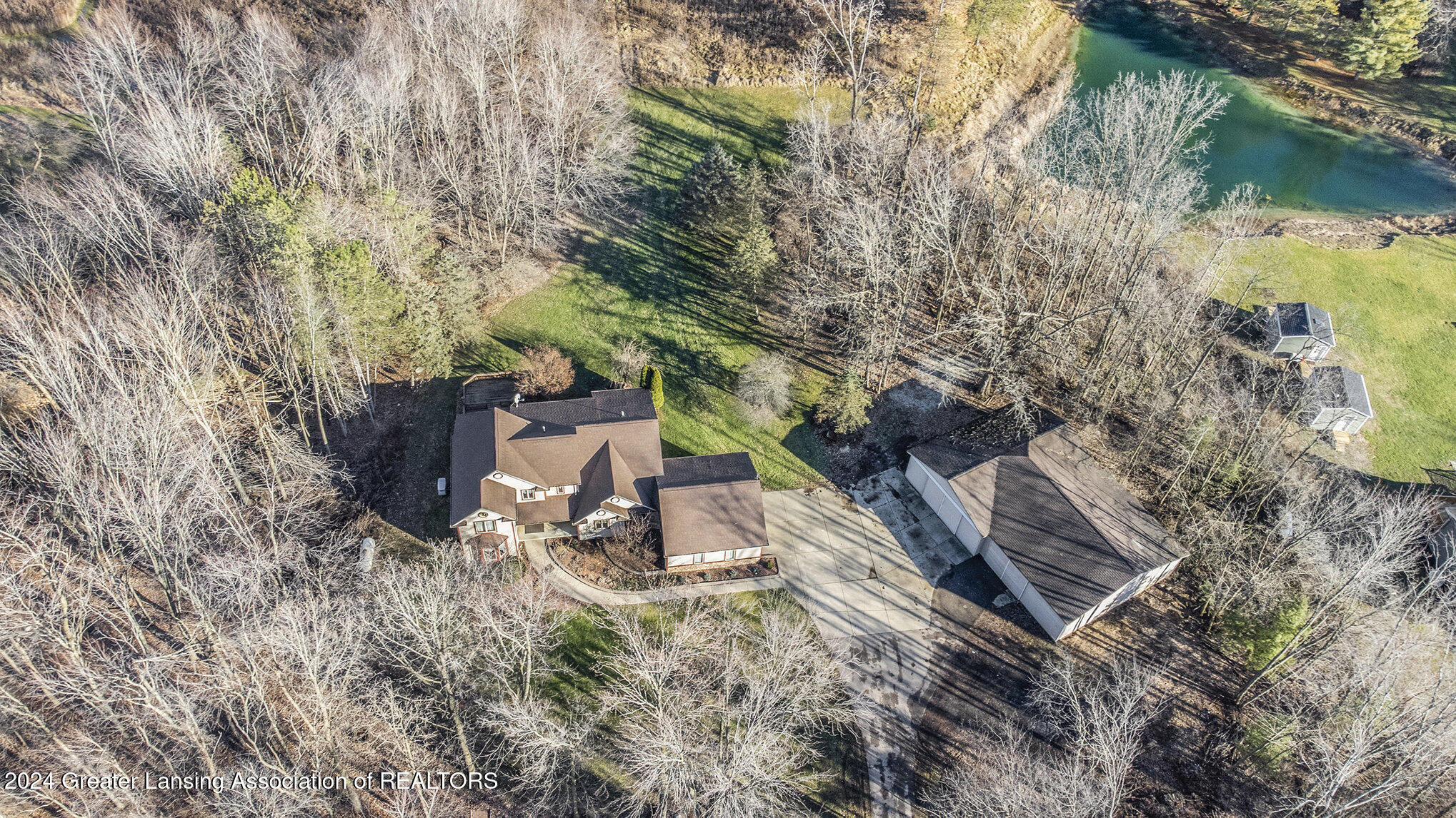 3150 North Royston Road Dimondale, MI 48821 - Photo 33 of 46 033_dji_0535_96