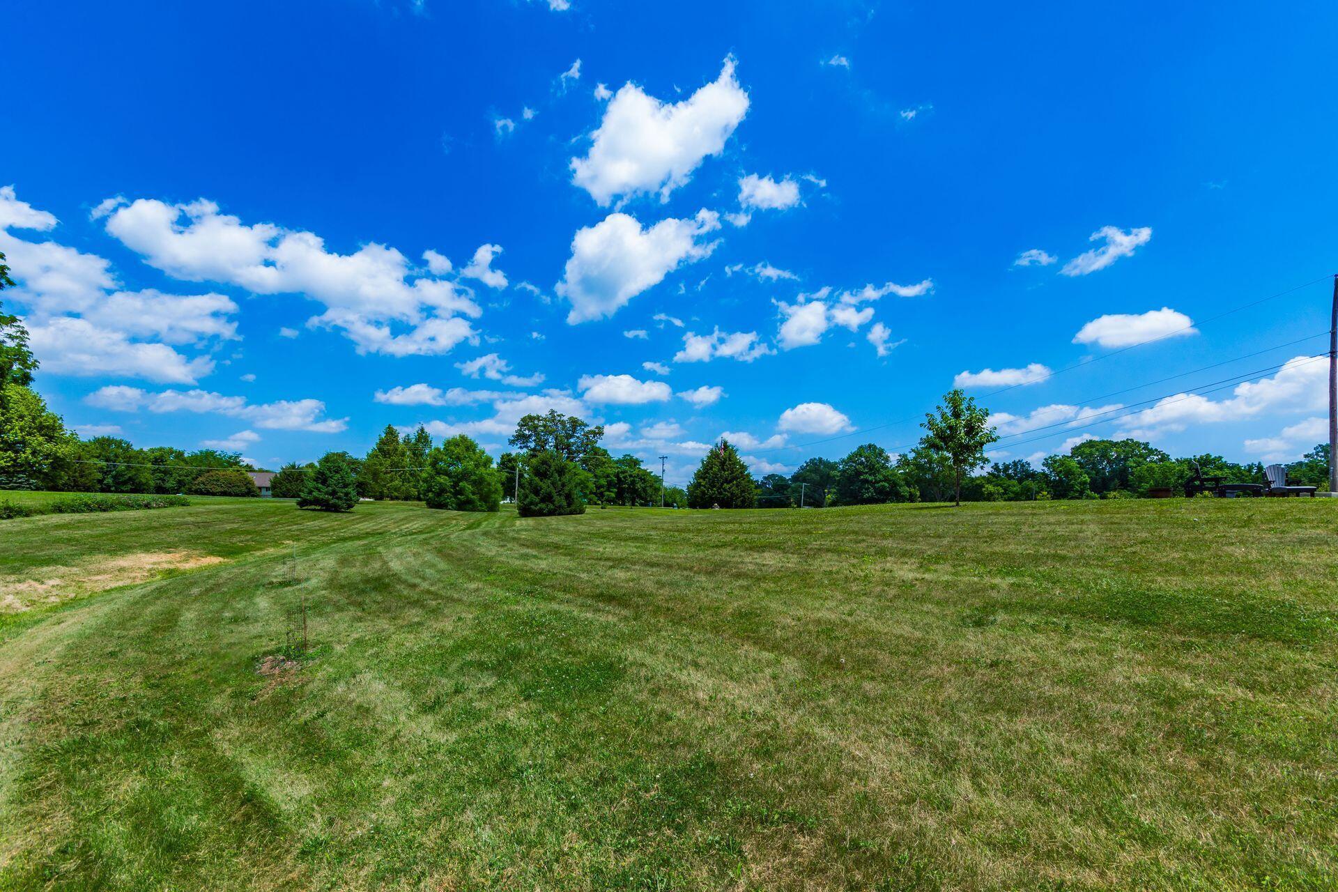 2275 Gardner Road Galloway, OH 43119 - Photo 33 of 38 37_2275 Gardner Rd, Galloway, OH 43119,