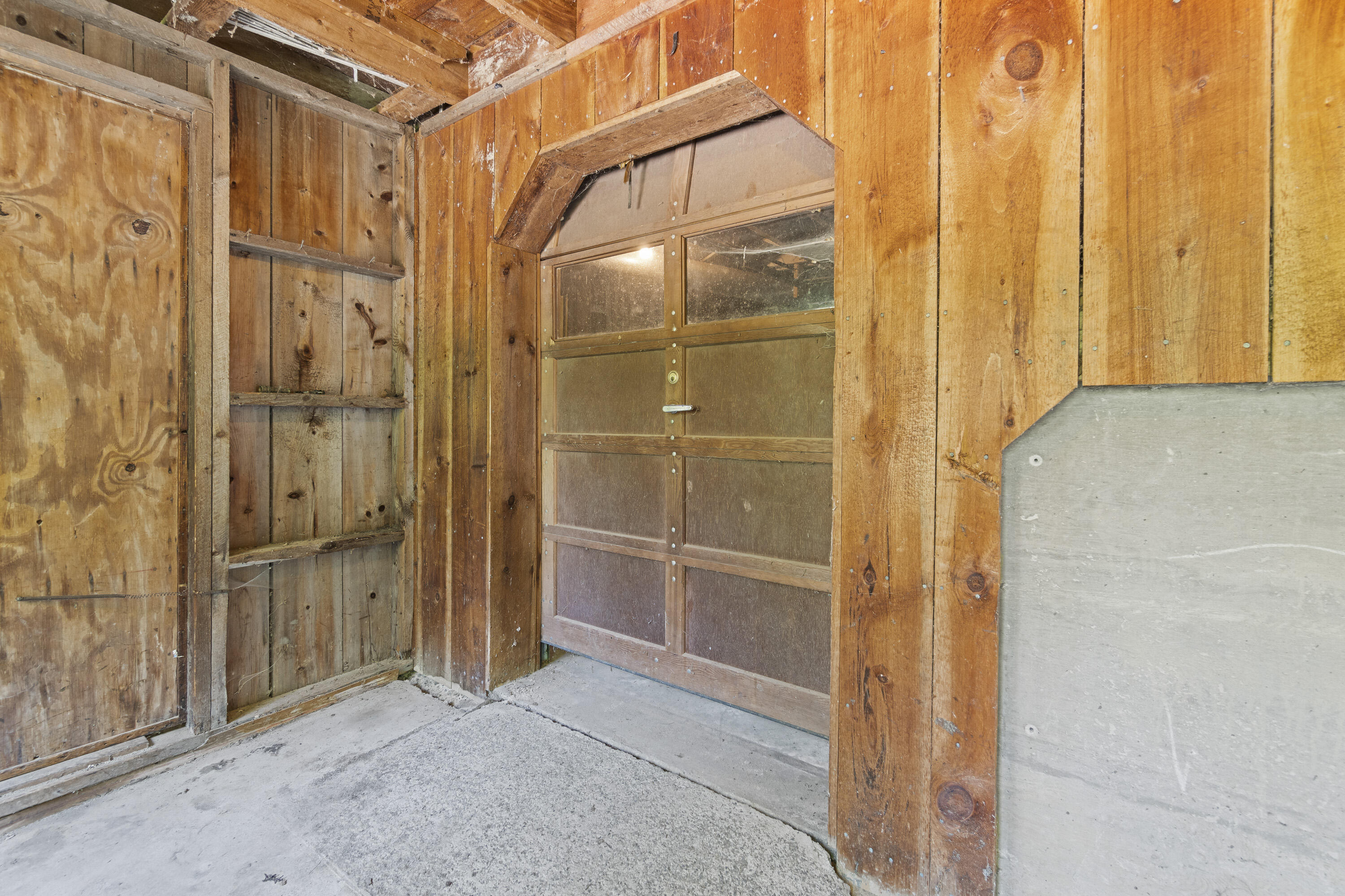 93 Newell Brook Road Durham, ME 04222 - Photo 25 of 49 93 Newell Brook Rd_114