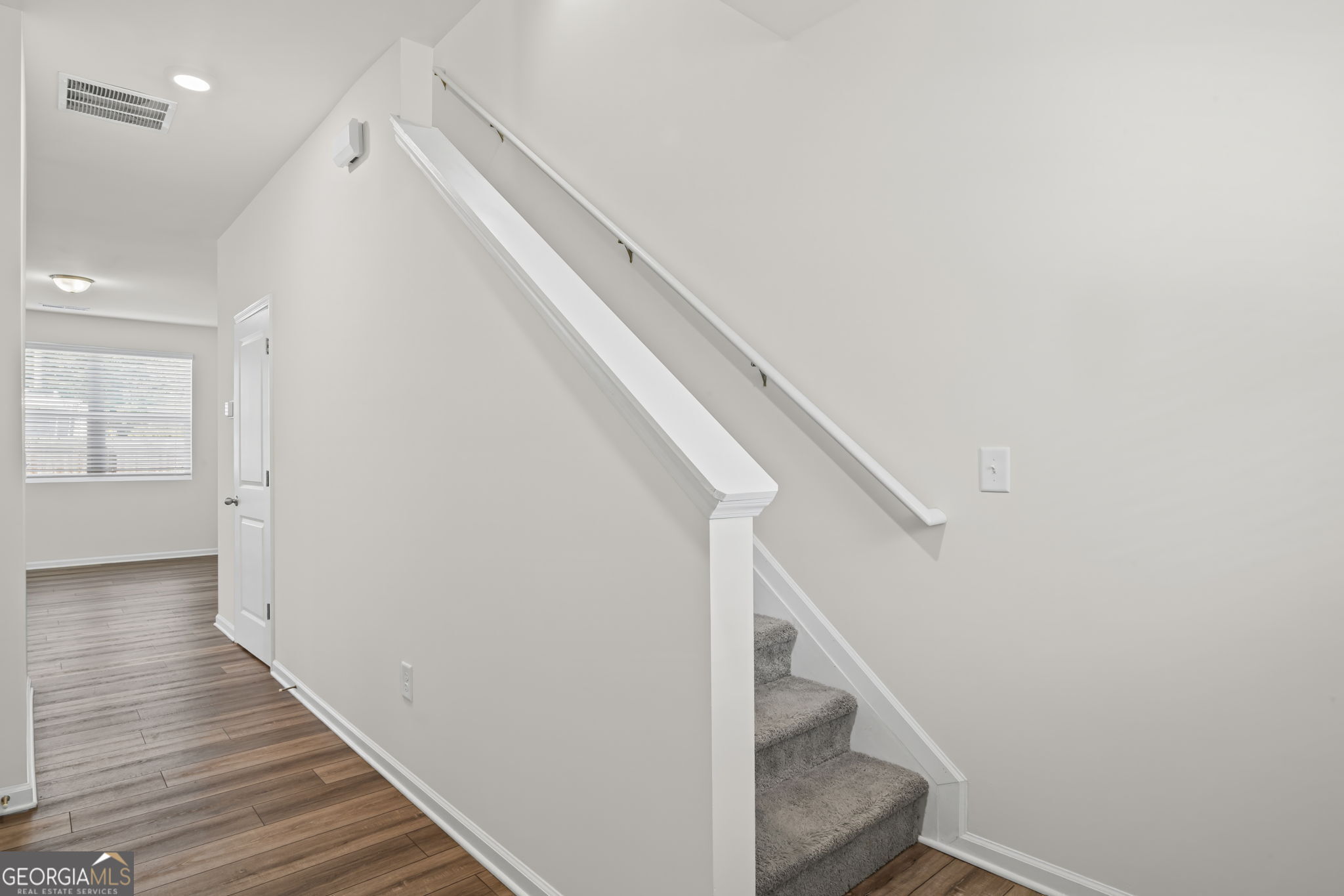 1002 Depot Street Cartersville, GA 30120 - Photo 2 of 29 a view of entryway